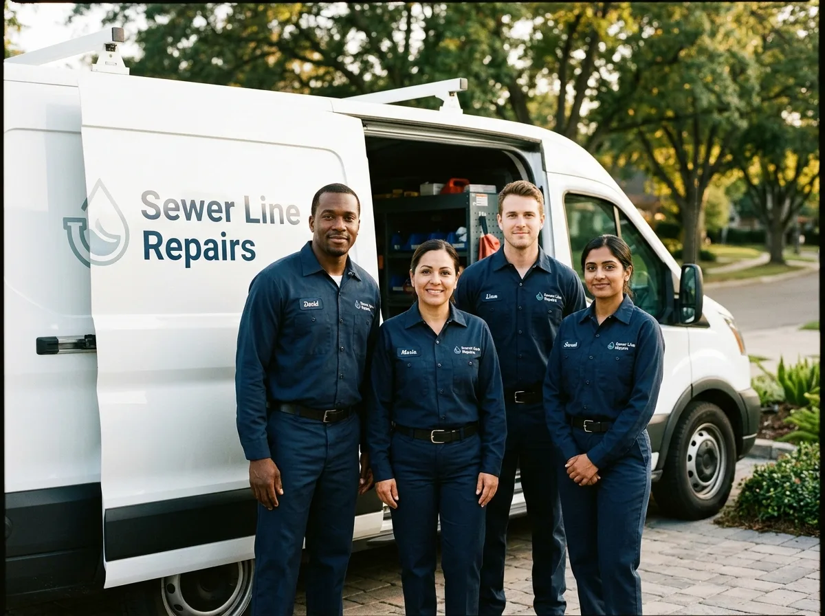 Emergency Plumber company in Skillman, NJ